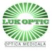 Cabinet Medical Luk Optic - oftalmologie, optica medicala
